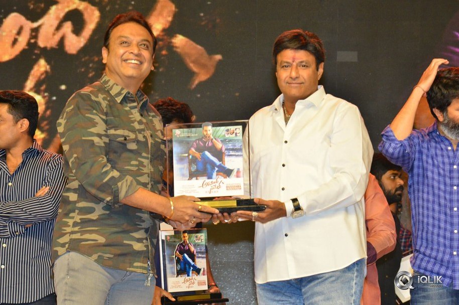 Aravinda-Sametha-Veera-Raghava-Success-Meet-Photos